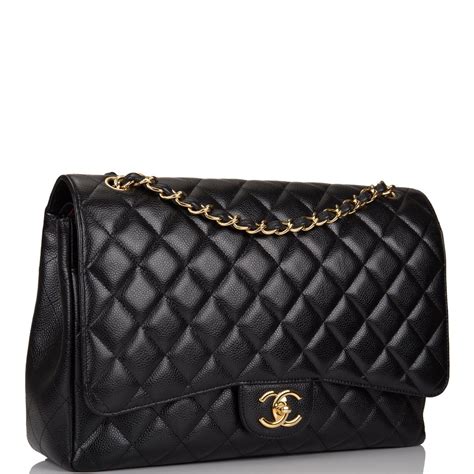 rebag chanel|preloved chanel bags.